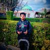 abanoub.zaza45