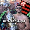 heitorzinnpdp