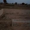 user3101997114738