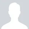 quochai_bi