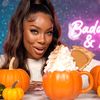 baddiesandbites1