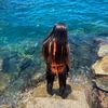 alejandra.ps23