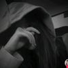 umyintoo214