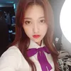 loonabbzaodabocainchada