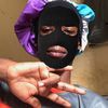 ouzamacky