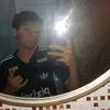 lucas_belo7
