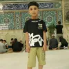 zulfiqar.muhammad56