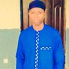 umarabubakar56595