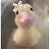 candylilsis2