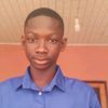 agyeiandy835