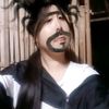 chonlada.ponggaso1
