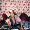 mohmedelsayed492
