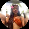 nicsilva_0