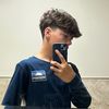braydenlaliberte6
