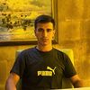 mert.krl2