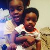 theylove_kay01