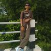 aadil.ansari268