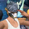 rony777040