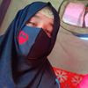 aisha.attar6