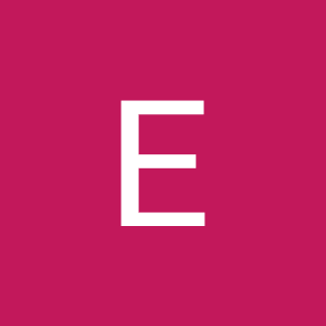 edgarpate4