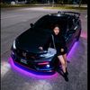 _rara648