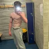 laxgym8