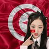 kim.rabbit6