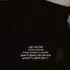 sjhihd