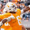 tennessee_vols