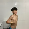 moreninh_00