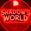 shadow_gamezone