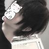 u3_km