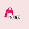 FEclick