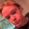 addisonhogue0