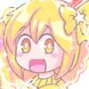 yourlocaldumbogirl