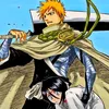 ichimaru359