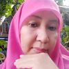 umi.rosyidah24