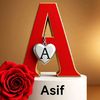 abdiimahammad947