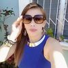 maritza.hernandez380