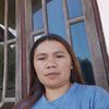 kristiyani981