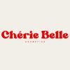 cheriebelle_pe