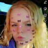 macybrueh
