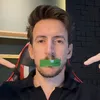 Ale Matias