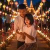 myat4737thin