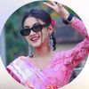 Koshal_editz_0