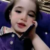 user9347150201476