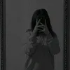 🥹🎀𝓗𝓮𝓵𝓮𝓷 ||هيلين🎀