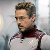 robertdowney786