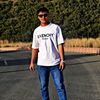 sahed.rimon8