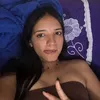 dailydamaffe
